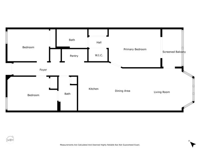 131 Way Pointe Ridge Ave Unit Q14, Little River, SC 29566