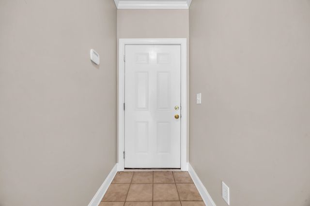 131 Way Pointe Ridge Ave Unit Q14, Little River, SC 29566