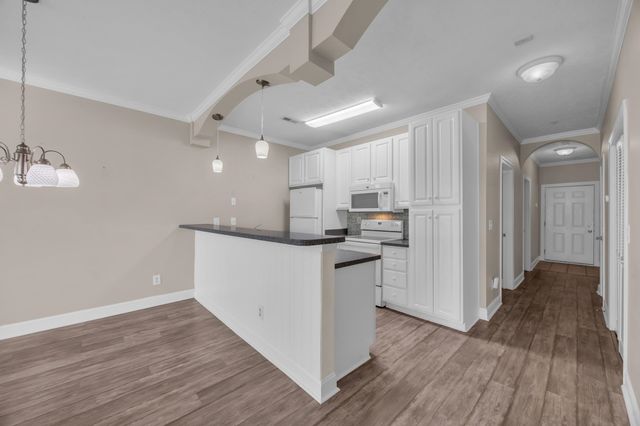 131 Way Pointe Ridge Ave Unit Q14, Little River, SC 29566