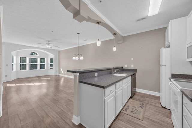 131 Way Pointe Ridge Ave Unit Q14, Little River, SC 29566