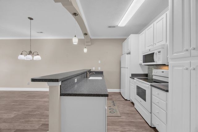 131 Way Pointe Ridge Ave Unit Q14, Little River, SC 29566