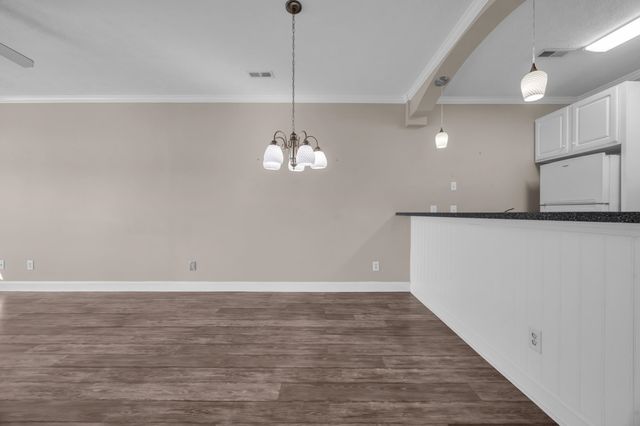 131 Way Pointe Ridge Ave Unit Q14, Little River, SC 29566