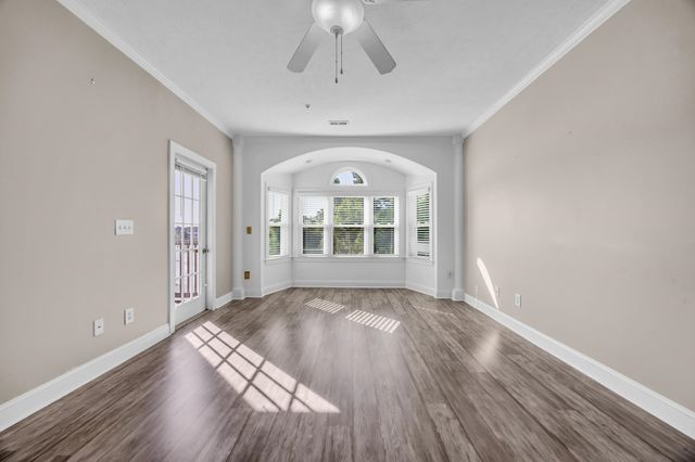 131 Way Pointe Ridge Ave Unit Q14, Little River, SC 29566