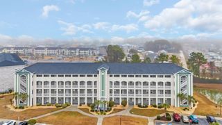 131 Way Pointe Ridge Ave Unit Q14, Little River, SC 29566