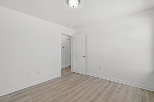 2832 Biscane Ct., Conway, SC 29527