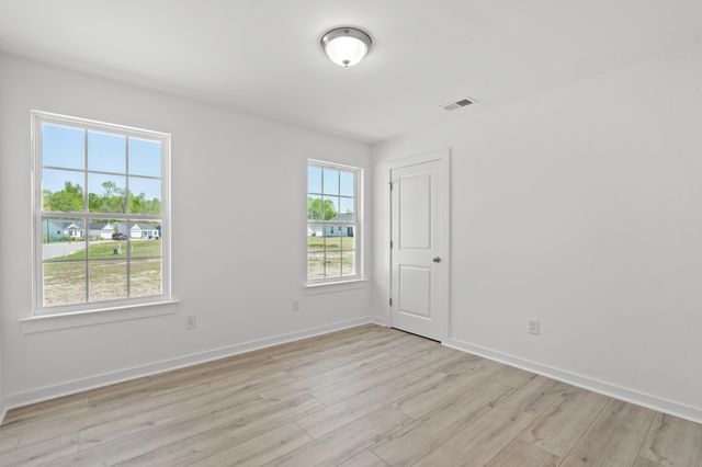 2832 Biscane Ct., Conway, SC 29527