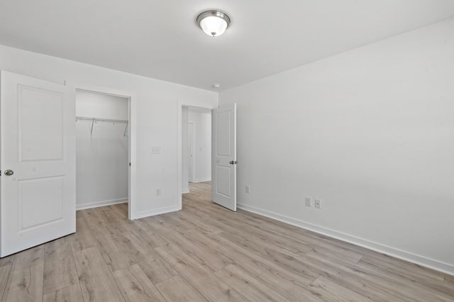 2832 Biscane Ct., Conway, SC 29527