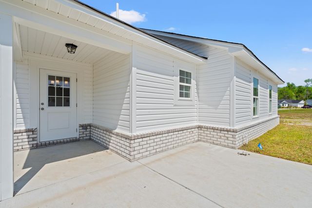 2832 Biscane Ct., Conway, SC 29527