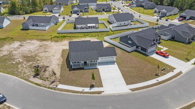 2832 Biscane Ct., Conway, SC 29527