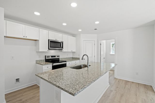 2832 Biscane Ct., Conway, SC 29527