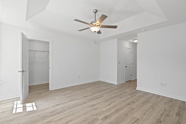 2832 Biscane Ct., Conway, SC 29527