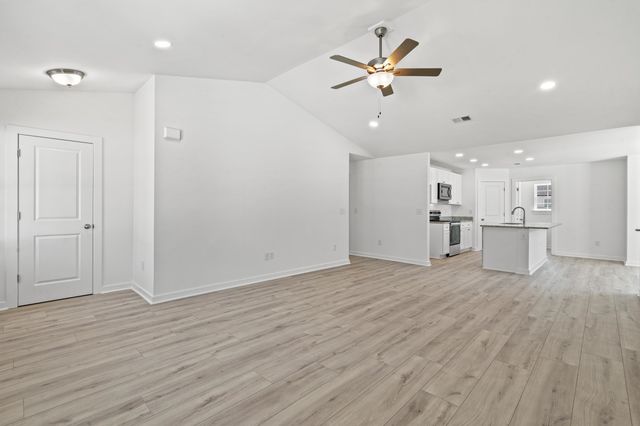 2832 Biscane Ct., Conway, SC 29527