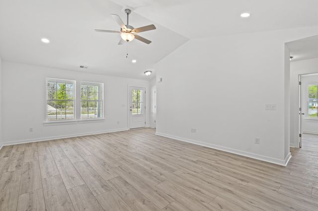 2832 Biscane Ct., Conway, SC 29527