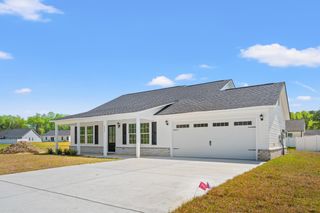 2832 Biscane Ct., Conway, SC 29527