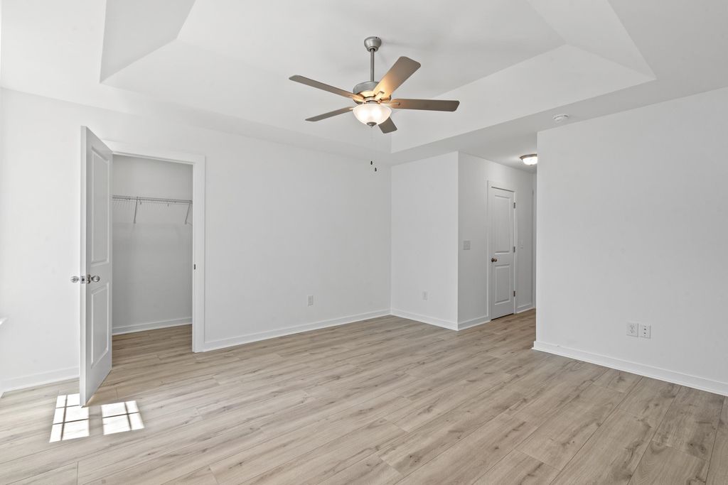 2832 Biscane Ct., Conway, SC 29527 — photo 5