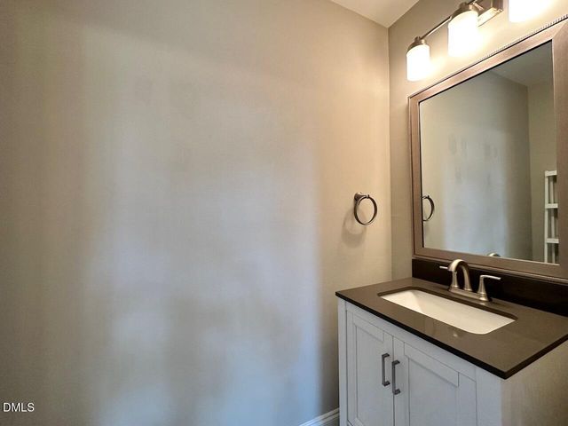 3117 E Folkestone Place, Raleigh, NC 27604