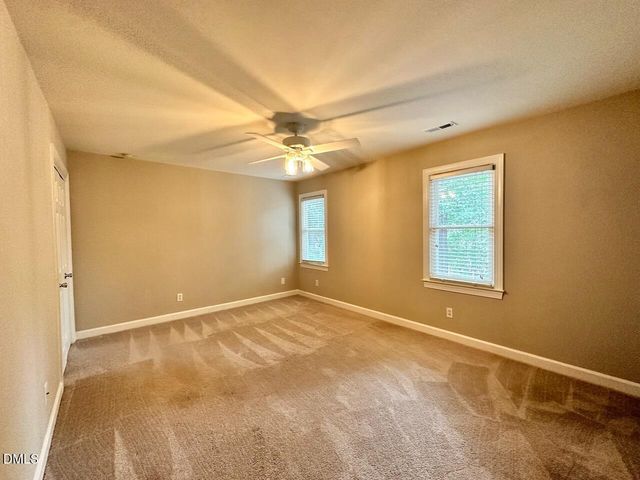 3117 E Folkestone Place, Raleigh, NC 27604