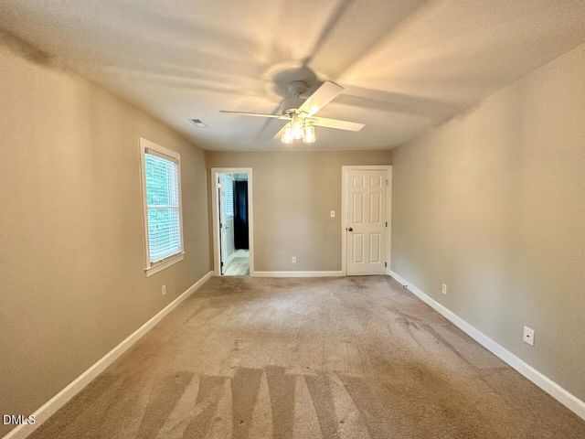 3117 E Folkestone Place, Raleigh, NC 27604