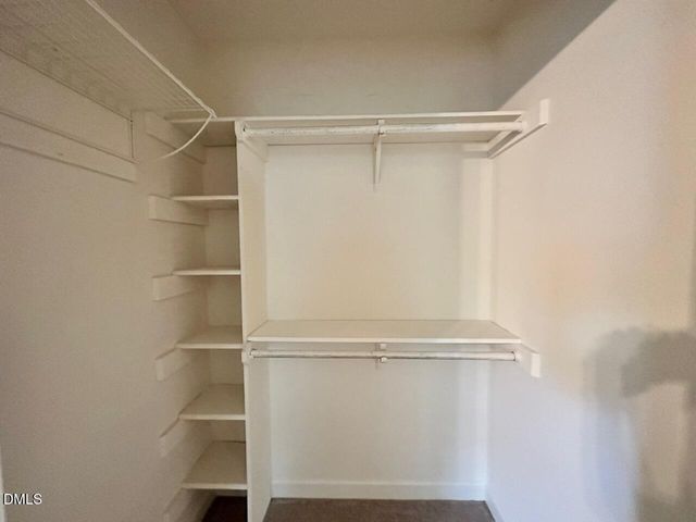 3117 E Folkestone Place, Raleigh, NC 27604