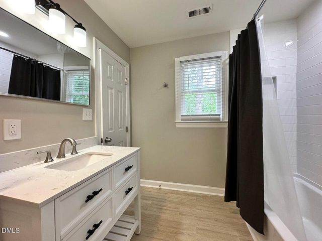 3117 E Folkestone Place, Raleigh, NC 27604