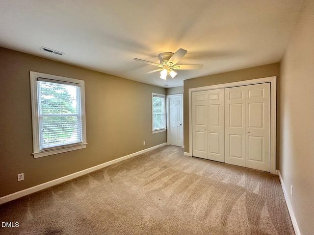 3117 E Folkestone Place, Raleigh, NC 27604