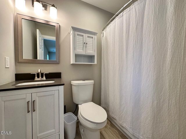 3117 E Folkestone Place, Raleigh, NC 27604
