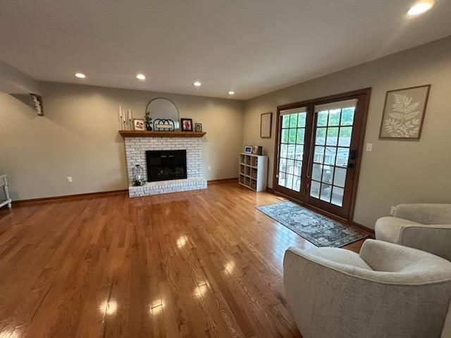 1414 Gabby AVENUE, N Franklin Twp, PA 15301