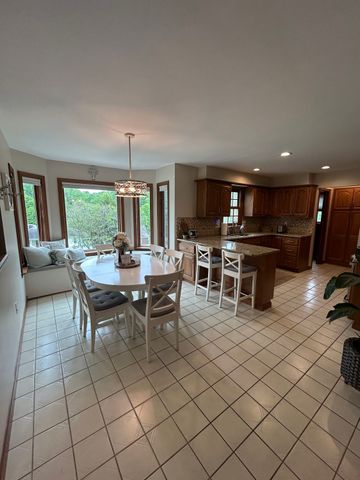 1414 Gabby AVENUE, N Franklin Twp, PA 15301