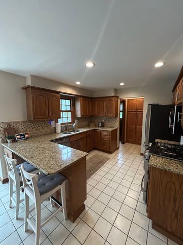 1414 Gabby AVENUE, N Franklin Twp, PA 15301