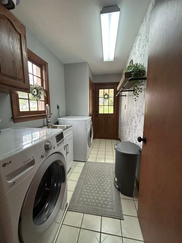 1414 Gabby AVENUE, N Franklin Twp, PA 15301