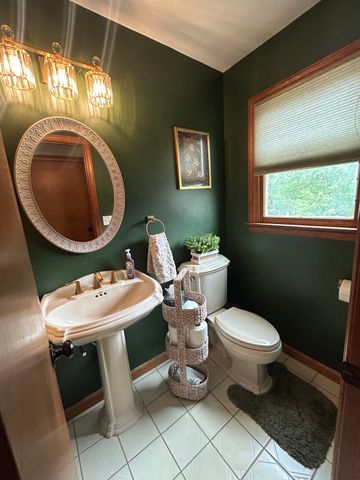 1414 Gabby AVENUE, N Franklin Twp, PA 15301