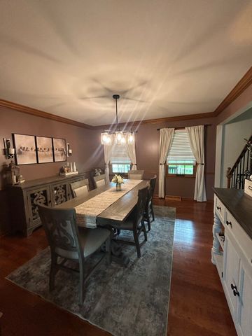 1414 Gabby AVENUE, N Franklin Twp, PA 15301