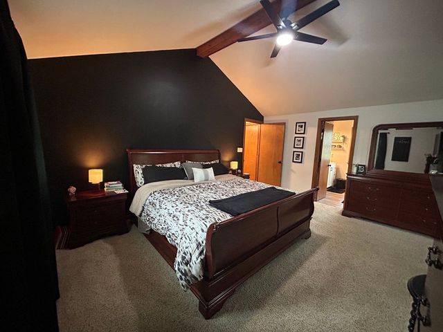 1414 Gabby AVENUE, N Franklin Twp, PA 15301