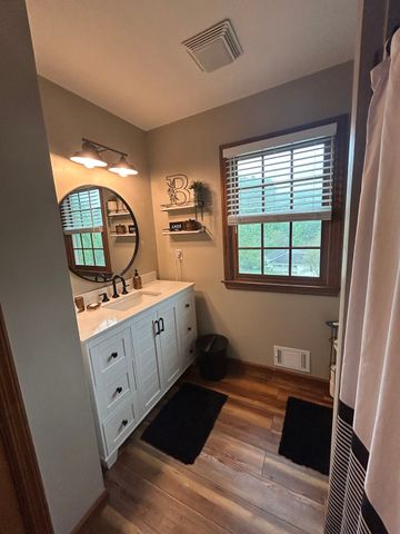 1414 Gabby AVENUE, N Franklin Twp, PA 15301