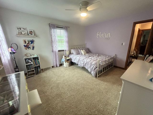 1414 Gabby AVENUE, N Franklin Twp, PA 15301