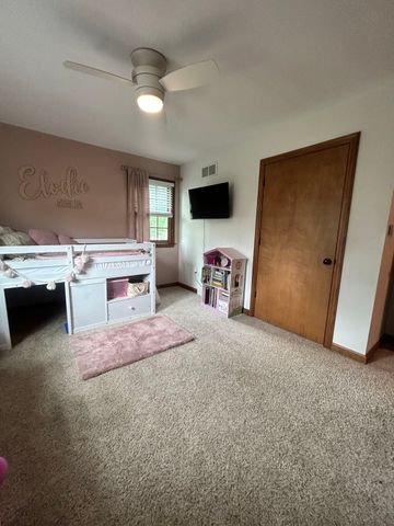 1414 Gabby AVENUE, N Franklin Twp, PA 15301