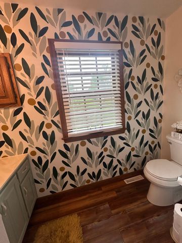 1414 Gabby AVENUE, N Franklin Twp, PA 15301