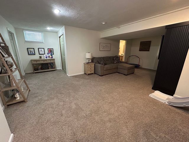 1414 Gabby AVENUE, N Franklin Twp, PA 15301