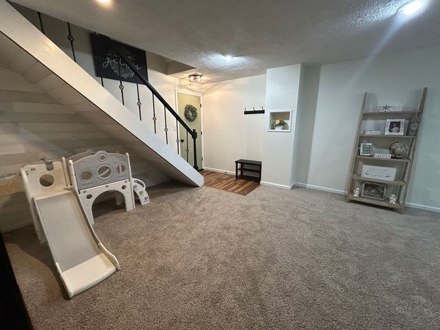 1414 Gabby AVENUE, N Franklin Twp, PA 15301