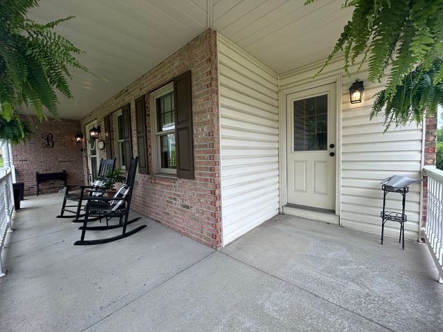 1414 Gabby AVENUE, N Franklin Twp, PA 15301