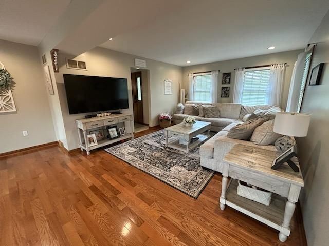 1414 Gabby AVENUE, N Franklin Twp, PA 15301