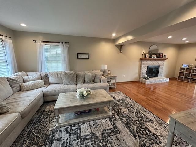 1414 Gabby AVENUE, N Franklin Twp, PA 15301