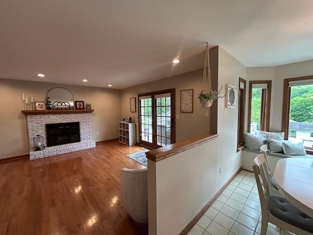 1414 Gabby AVENUE, N Franklin Twp, PA 15301