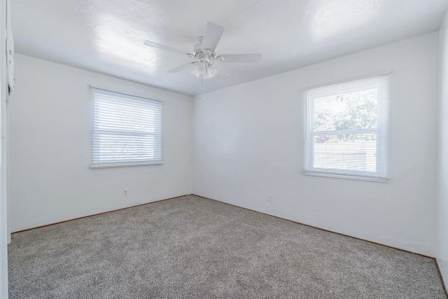 1795 Lemon Grove Ave, Lemon Grove, CA 91945