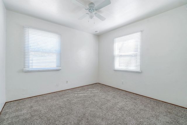 1795 Lemon Grove Ave, Lemon Grove, CA 91945