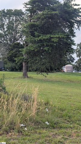 0 Roddy Road, Campobello, SC 29322