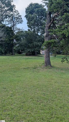 0 Roddy Road, Campobello, SC 29322