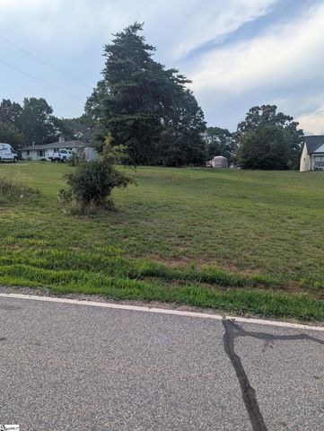 0 Roddy Road, Campobello, SC 29322