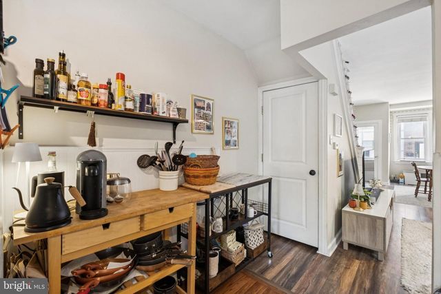 103 KINGSLEY ST, Philadelphia, PA 19127