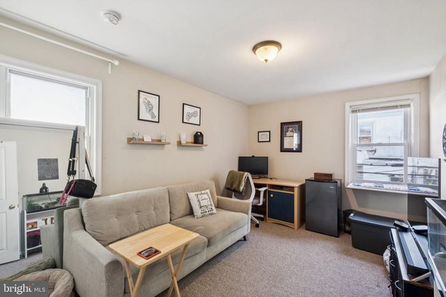 103 KINGSLEY ST, Philadelphia, PA 19127